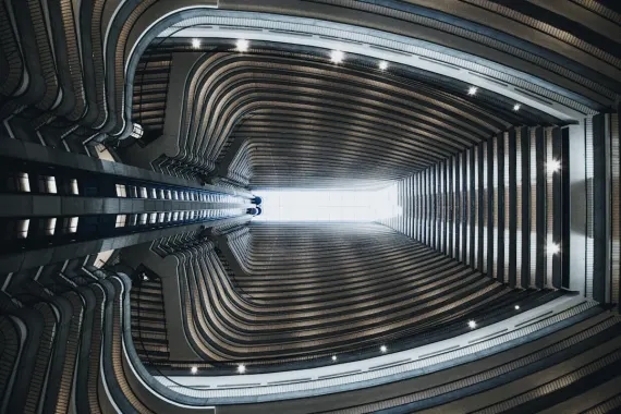 TornadoBet Kasino Sokongan